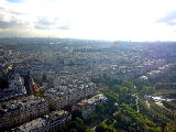P1000247