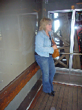 P1000251