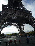 P1000252