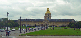 P1000257