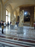 P1000263