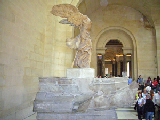 P1000265