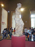 P1000267