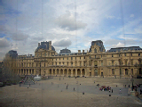 P1000268