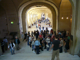 P1000269