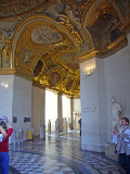 P1000271