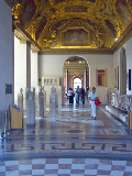 P1000272