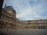 P1000273