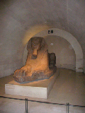 P1000274