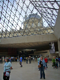 P1000275