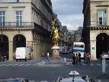 P1000276