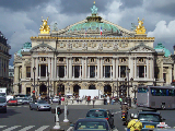 P1000277