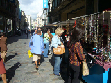 P1000278