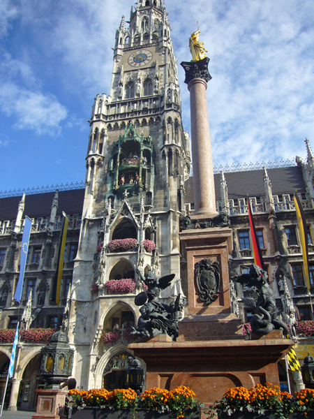 P1000596