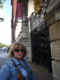 P1000139