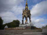 P1000141