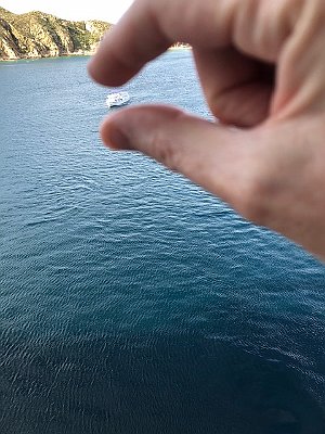 IMG_1676