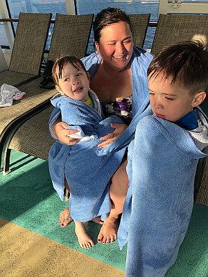 IMG_3750