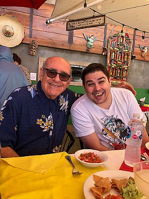 IMG_3753