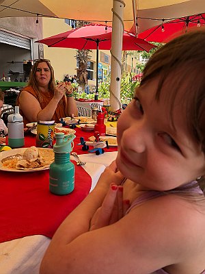 IMG_3756