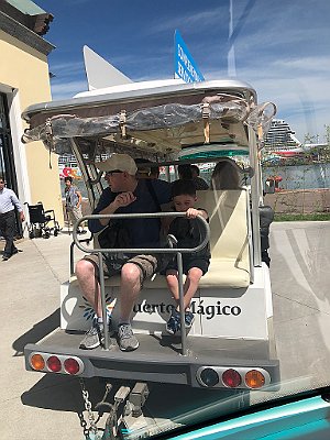 IMG_3781