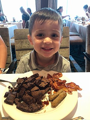 IMG_3822