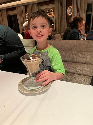 IMG_4668