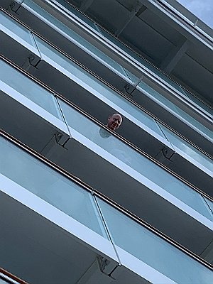 IMG_4670