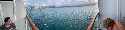 IMG_4692