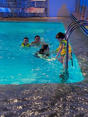 IMG_4712