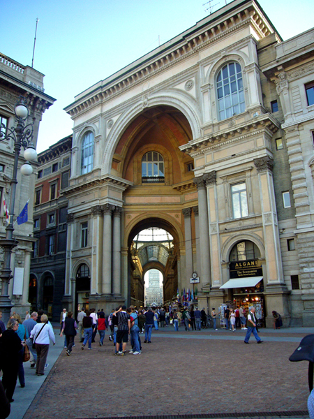 P1000328