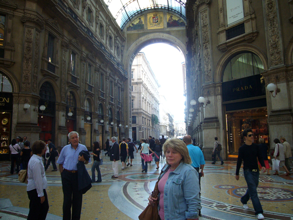P1000330