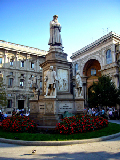 P1000327