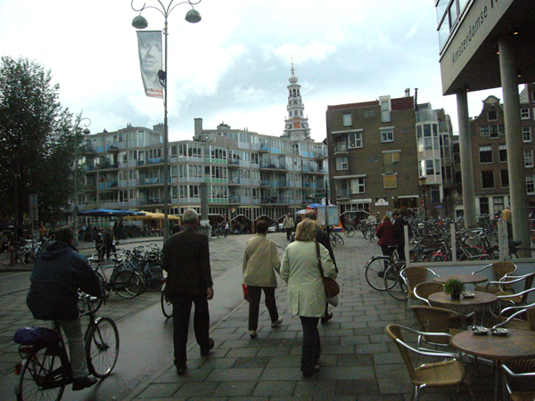 P1000644