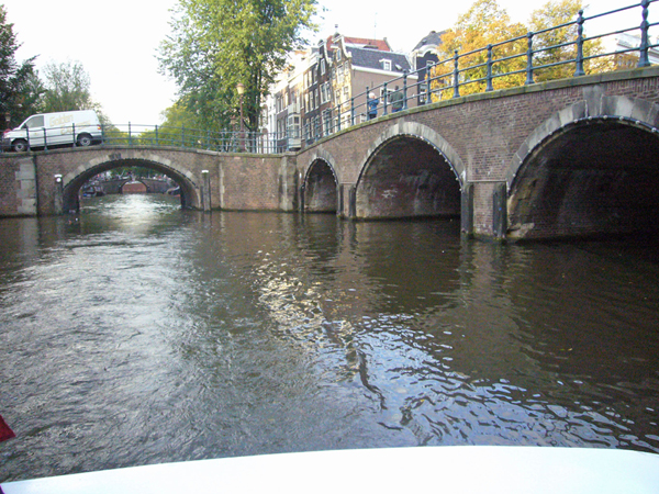 P1000658