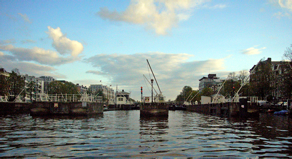 P1000662