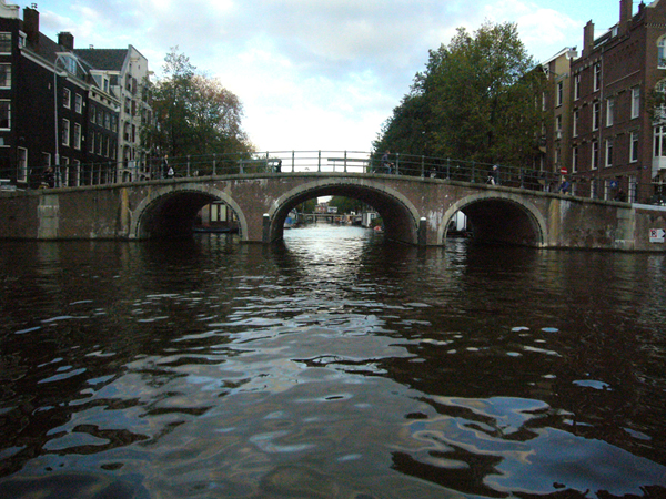 P1000663
