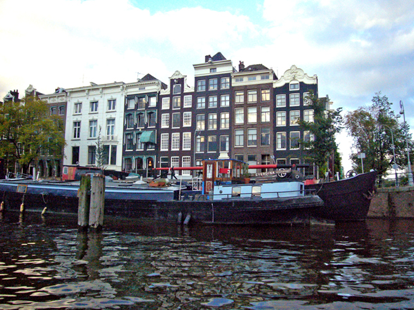 P1000664