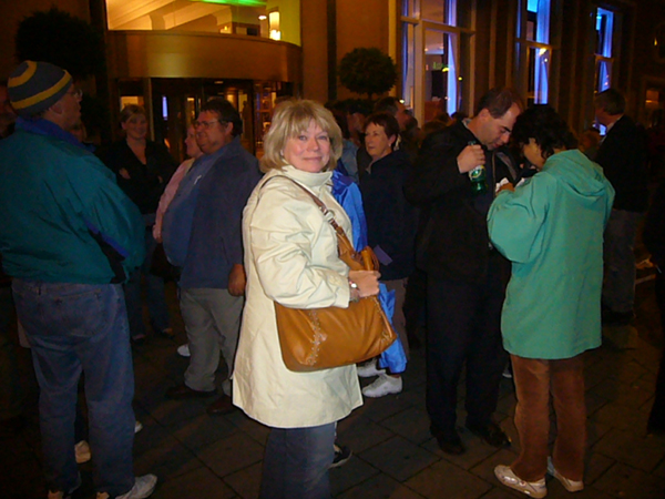 P1000666