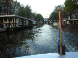 P1000648