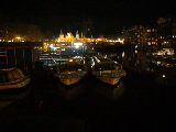 P1000668
