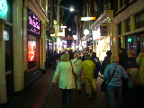P1000669