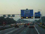 P1000670
