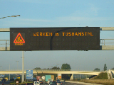 P1000671