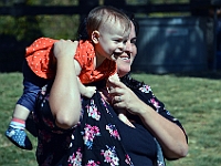 DSC 0022