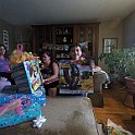 GOPR1475