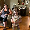 IMG-7785