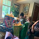IMG-7786