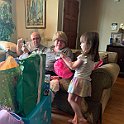 IMG-7787
