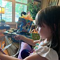 IMG-7788